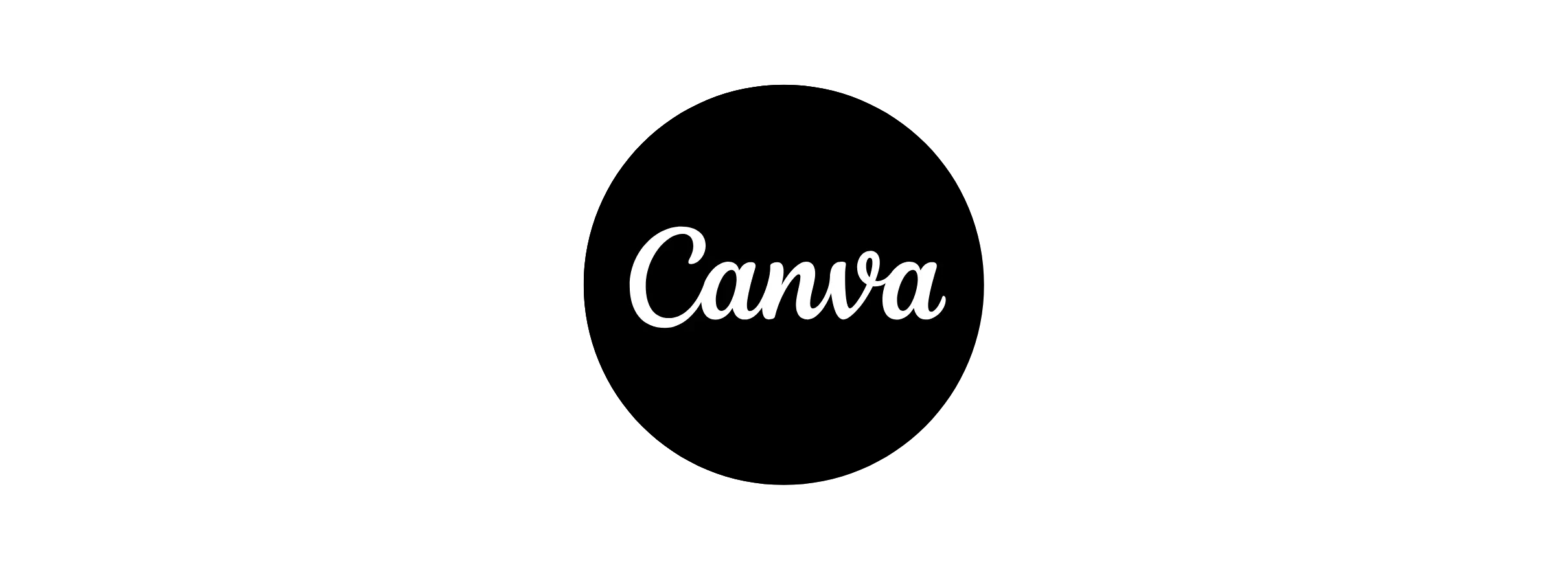 Canva