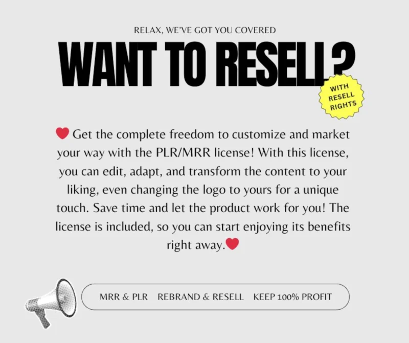 EBOOKS Self Improvement Bundle/750 Digital Books With Resell Rights/Ebook Bundle - Image 4